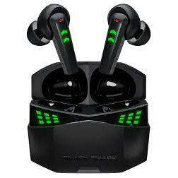 BS-Earbuds Lucifer T2
